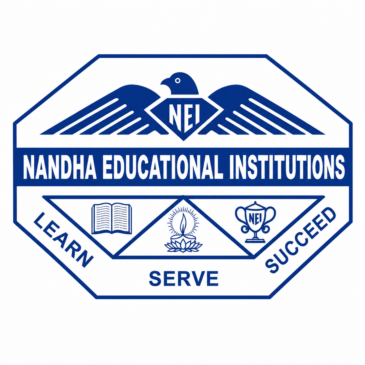 Event Logo